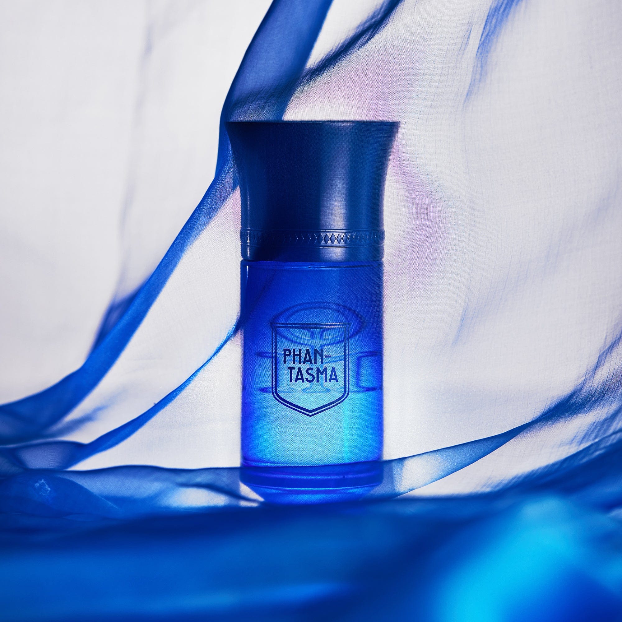 Liquides Imaginaires Les Humeurs Eaux de Parfum - Phantasma EDP - Image 4
