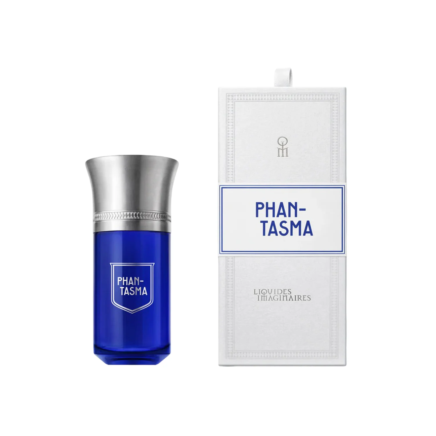 Liquides Imaginaires Les Humeurs Eaux de Parfum - Phantasma EDP - Image 5