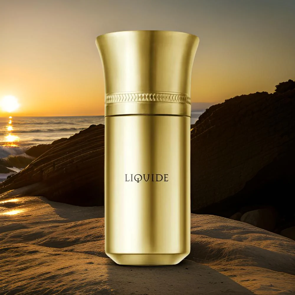 Liquides Imaginaires Liquide EDP - Image 3