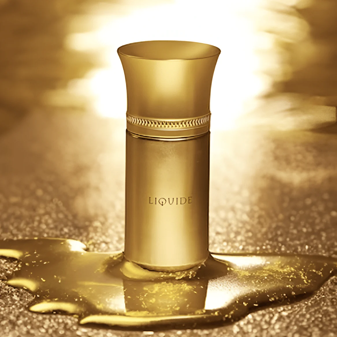 Liquides Imaginaires Liquide EDP - Image 4