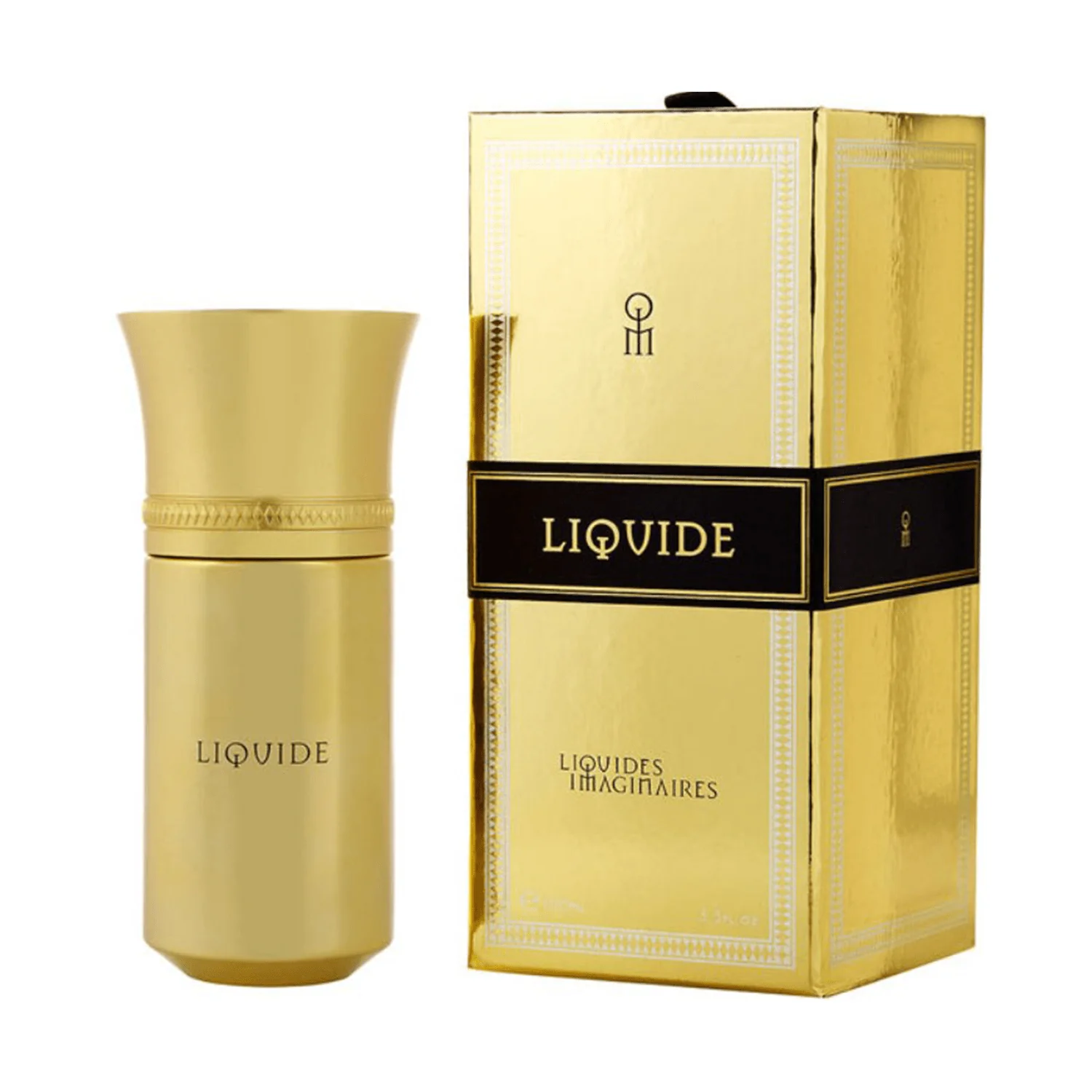 Liquides Imaginaires Liquide EDP - Image 5