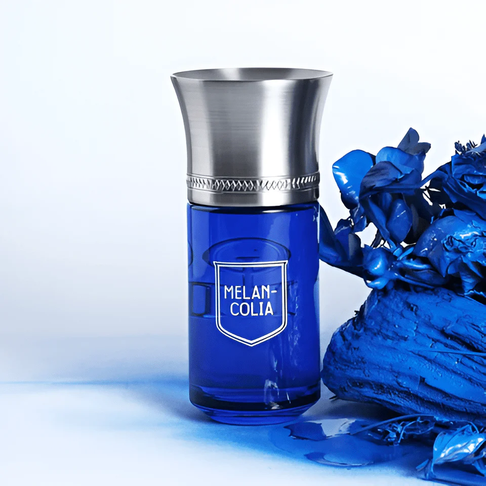 Liquides Imaginaires Melancolia EDP - Image 3