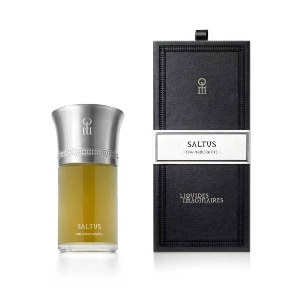 Liquides Imaginaires Saltus EDP - Image 4