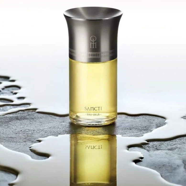 Liquides Imaginaires Sancti EDP - Image 2