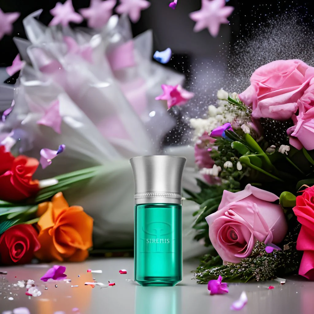 Liquides Imaginaires Sirenis EDP - Image 3