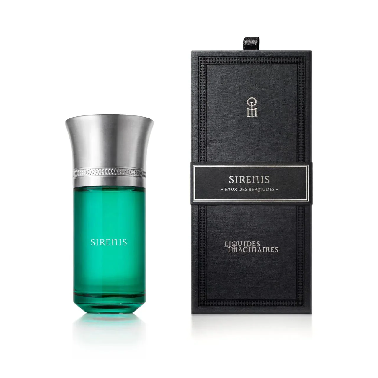 Liquides Imaginaires Sirenis EDP - Image 5