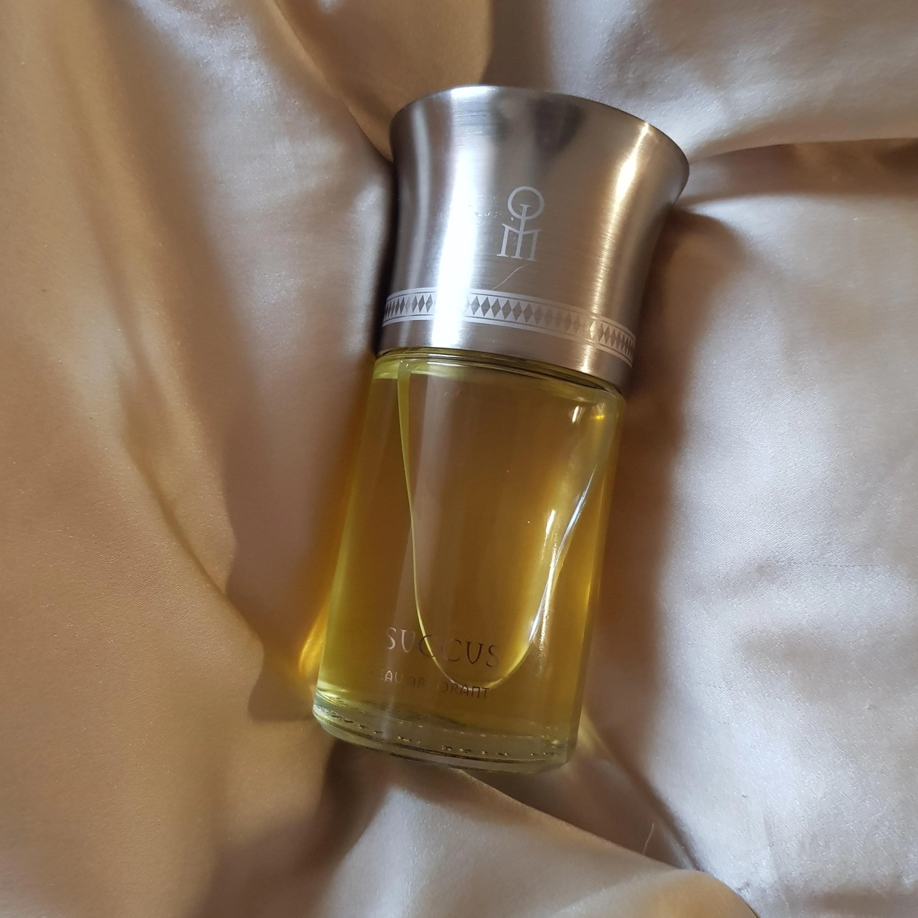 Liquides Imaginaires Succus EDP - Image 2