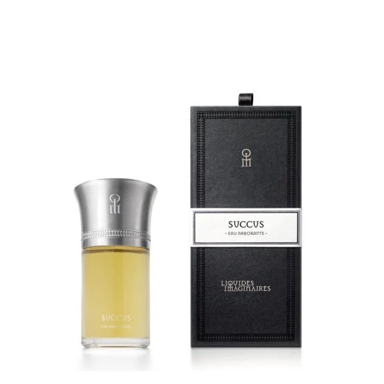 Liquides Imaginaires Succus EDP - Image 3