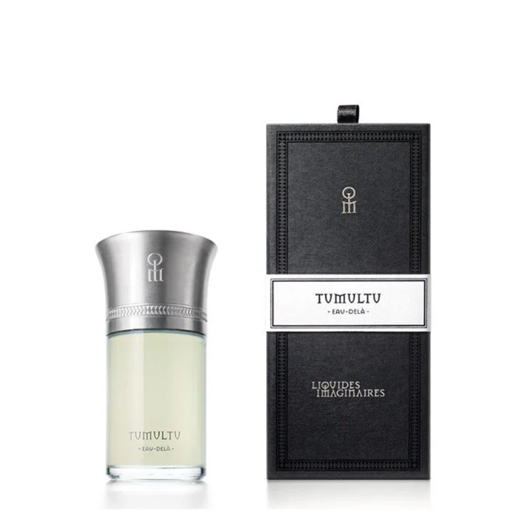 Liquides Imaginaires Tumultu EDP - Image 5
