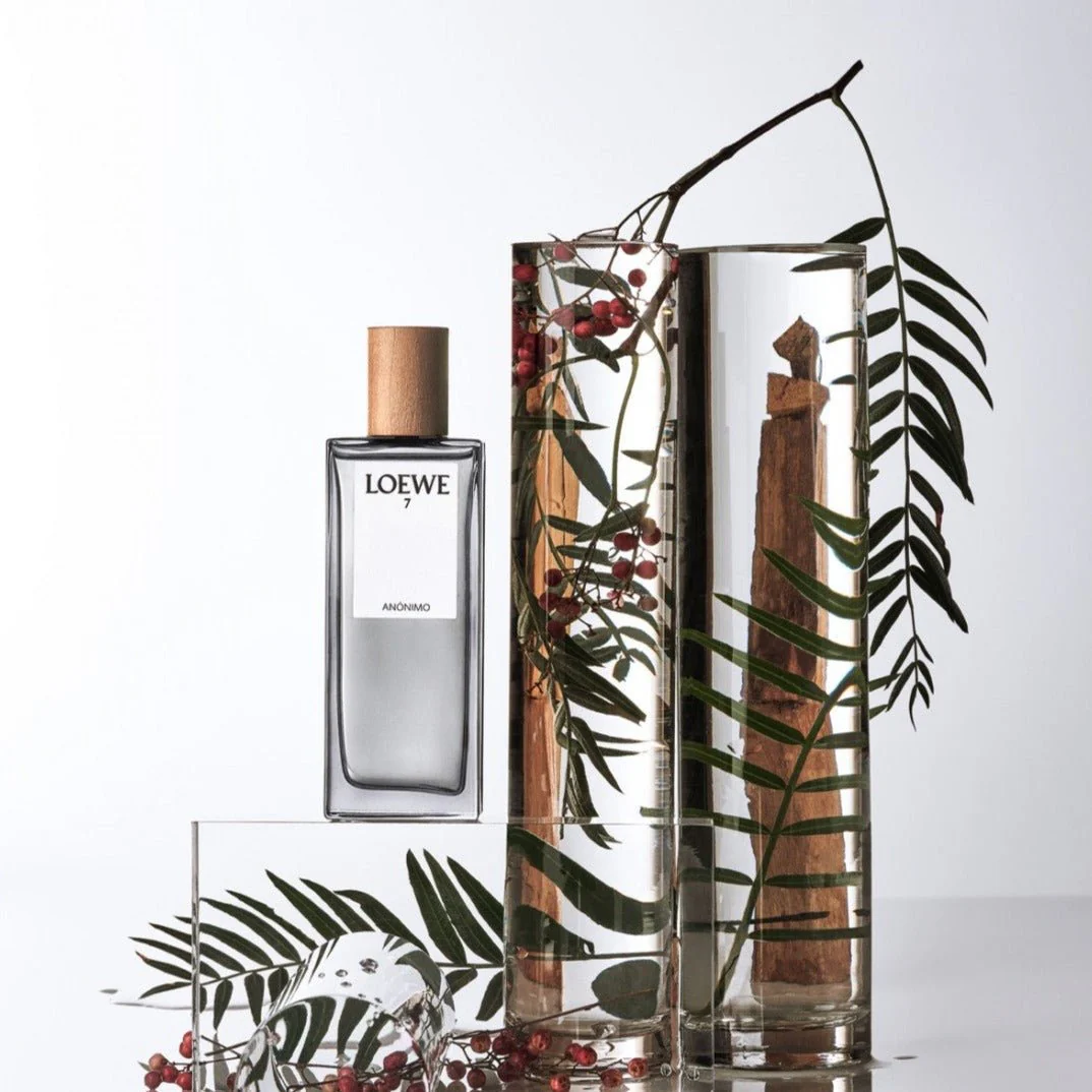 Loewe 7 Anonimo EDP - Image 3