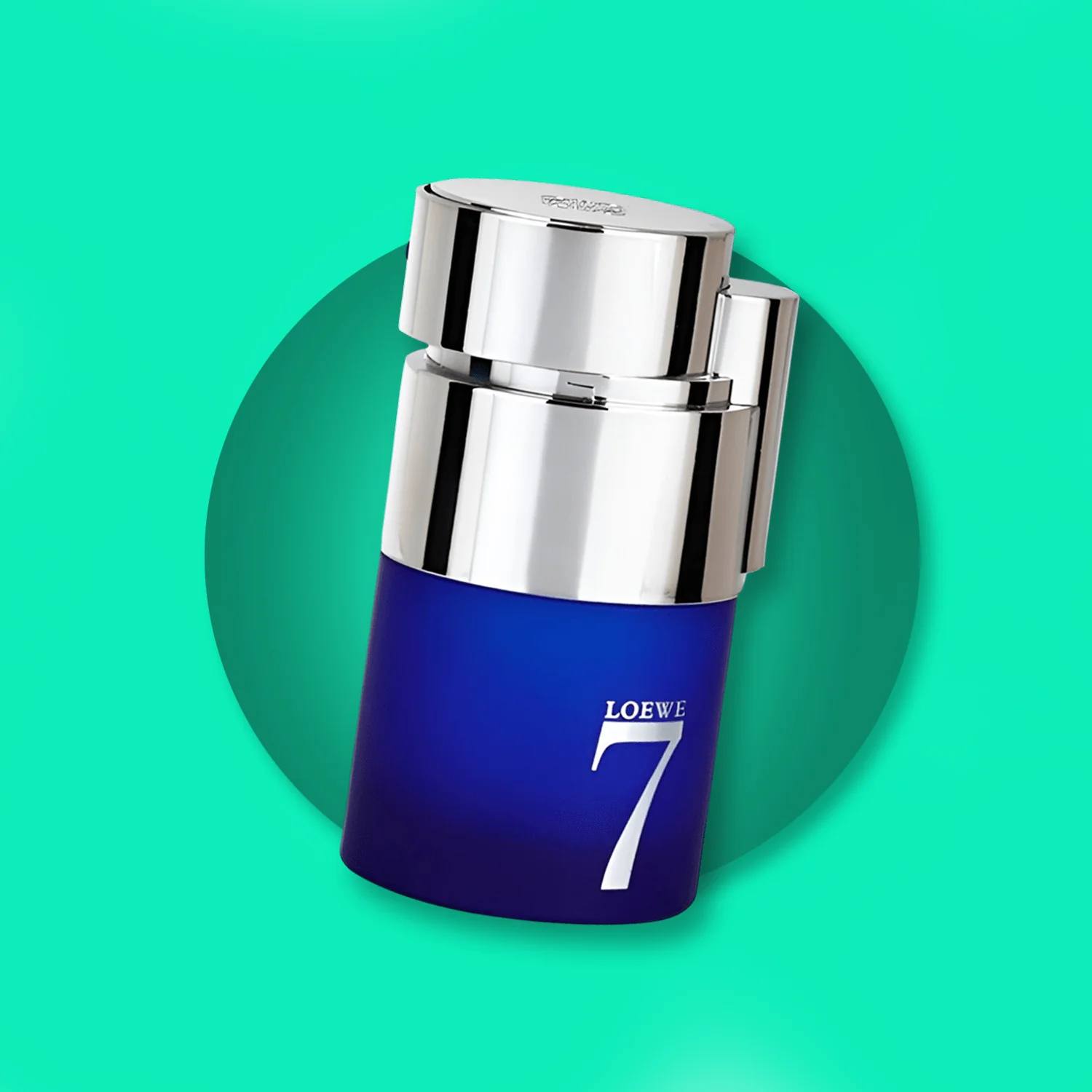 Loewe 7 EDT With Luxury Box - Image 3