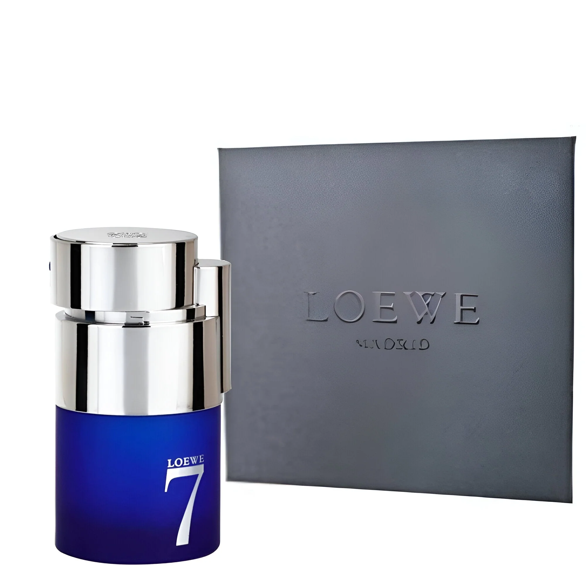 Loewe 7 EDT With Luxury Box - Image 4