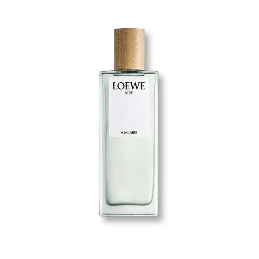 Loewe A Mi Aire EDT