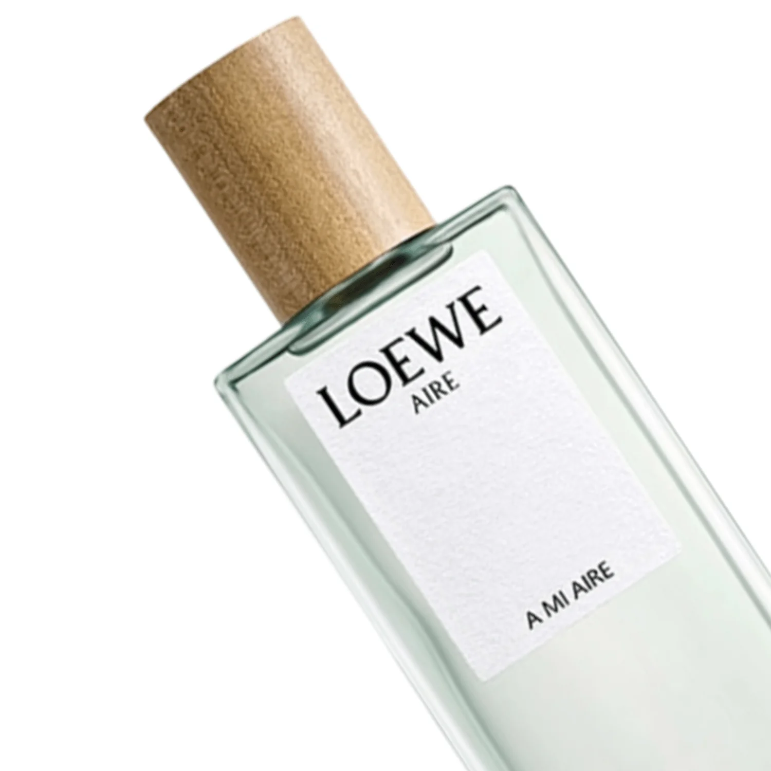 Loewe A Mi Aire EDT - Image 2