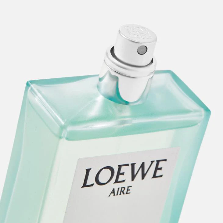 Loewe A Mi Aire EDT - Image 3