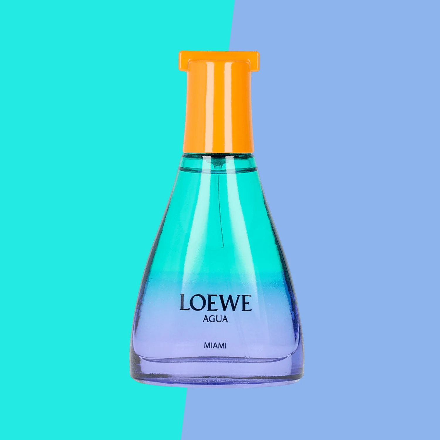 Loewe Agua Miami EDT - Image 3