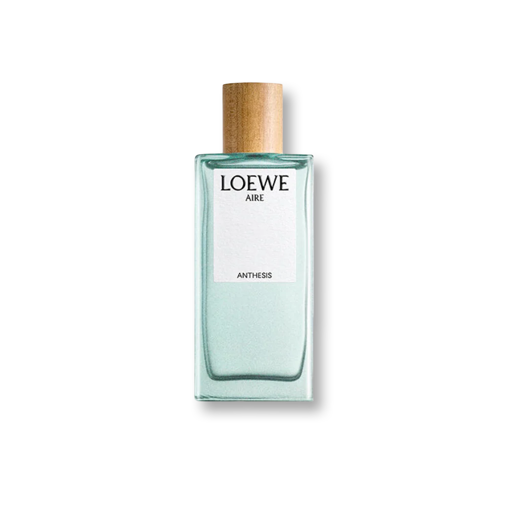 Loewe Aire Anthesis EDP