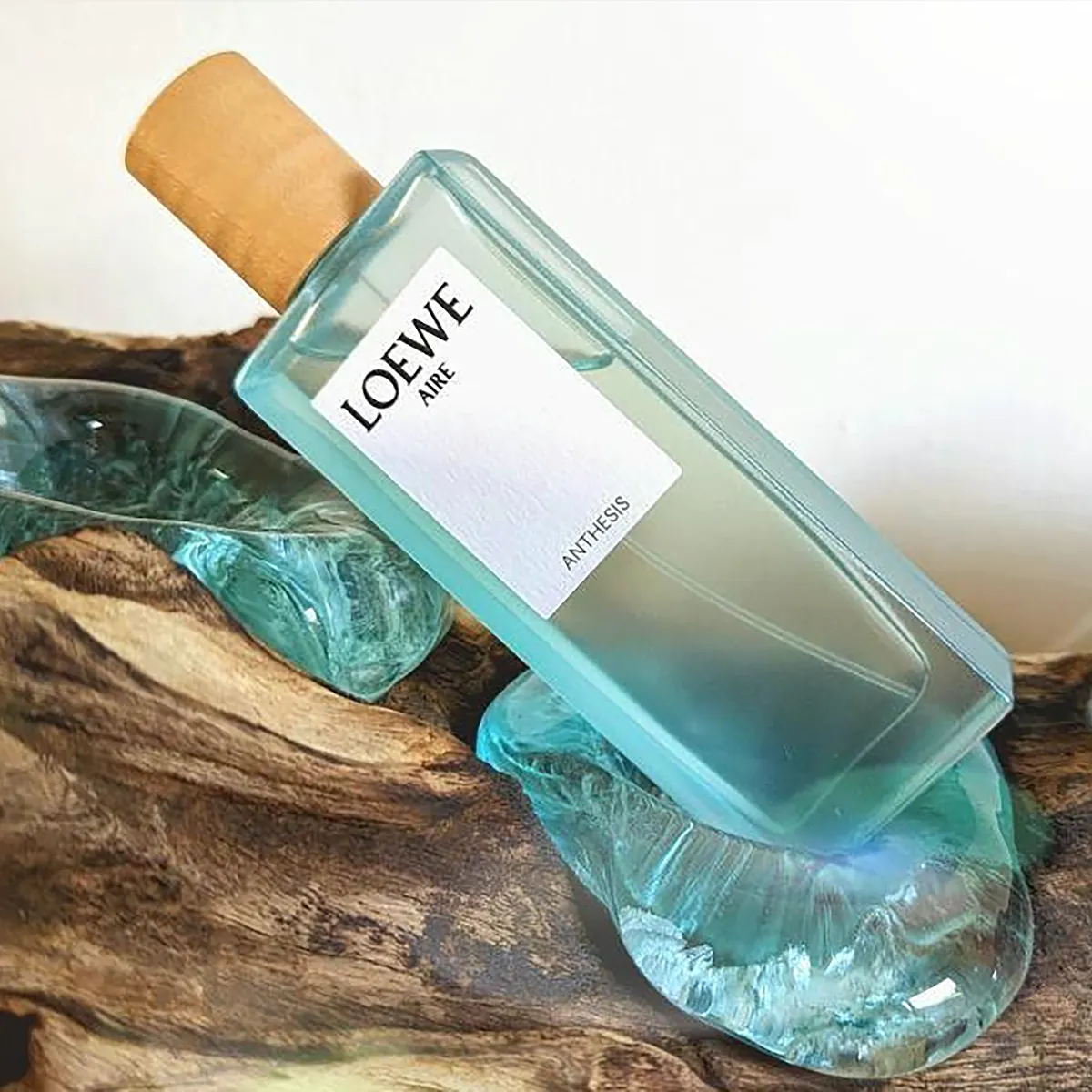 Loewe Aire Anthesis EDP - Image 2