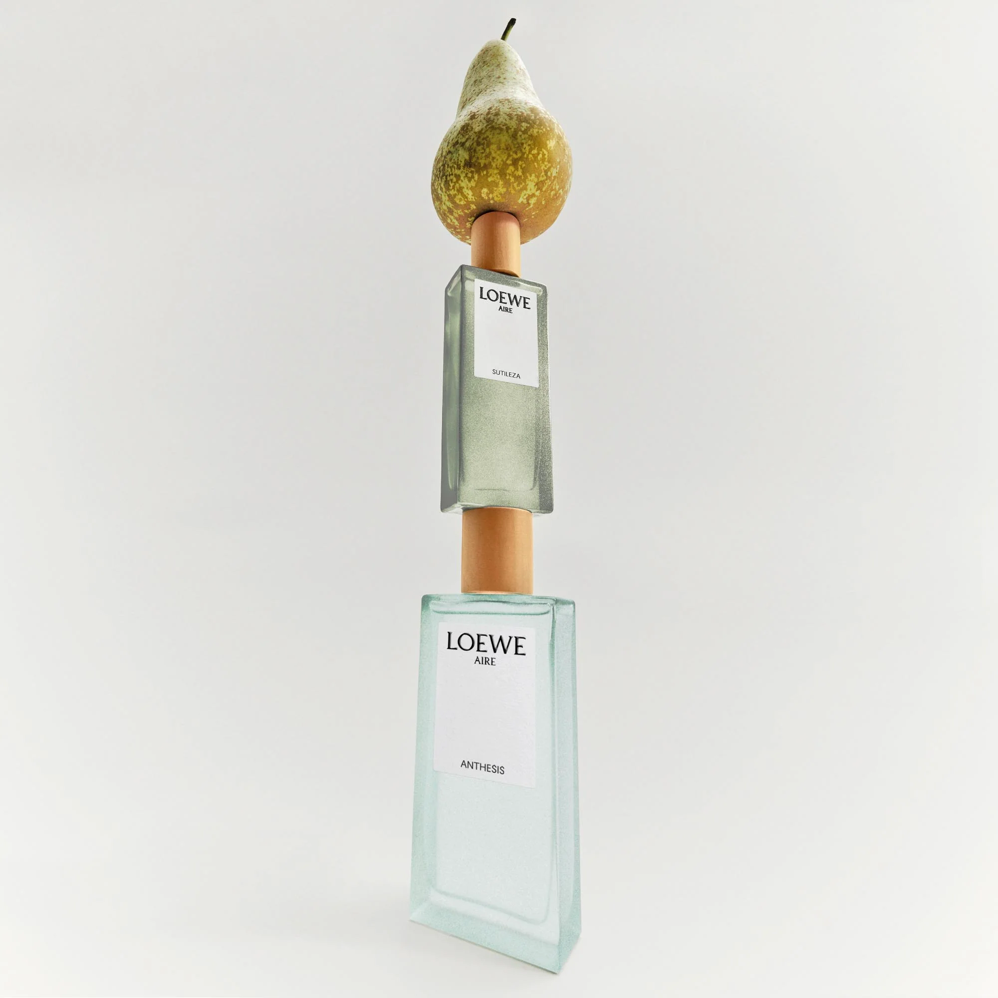 Loewe Aire Anthesis EDP - Image 3