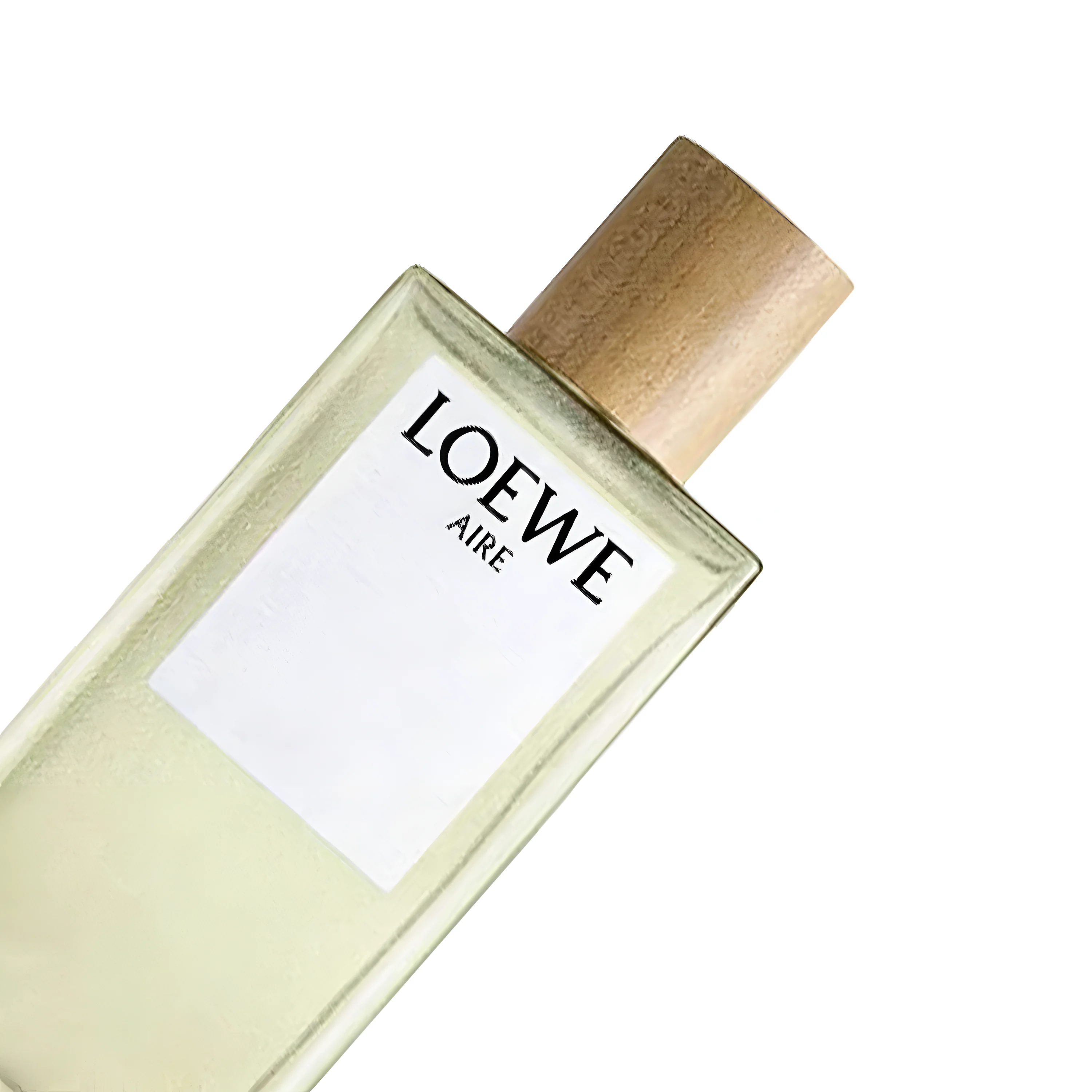 Loewe Aire Loewe EDT For Women - Image 2