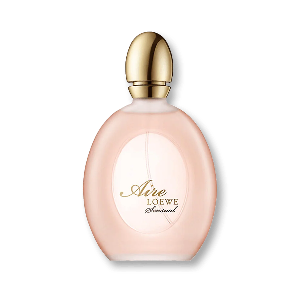 Loewe Aire Sensual EDT