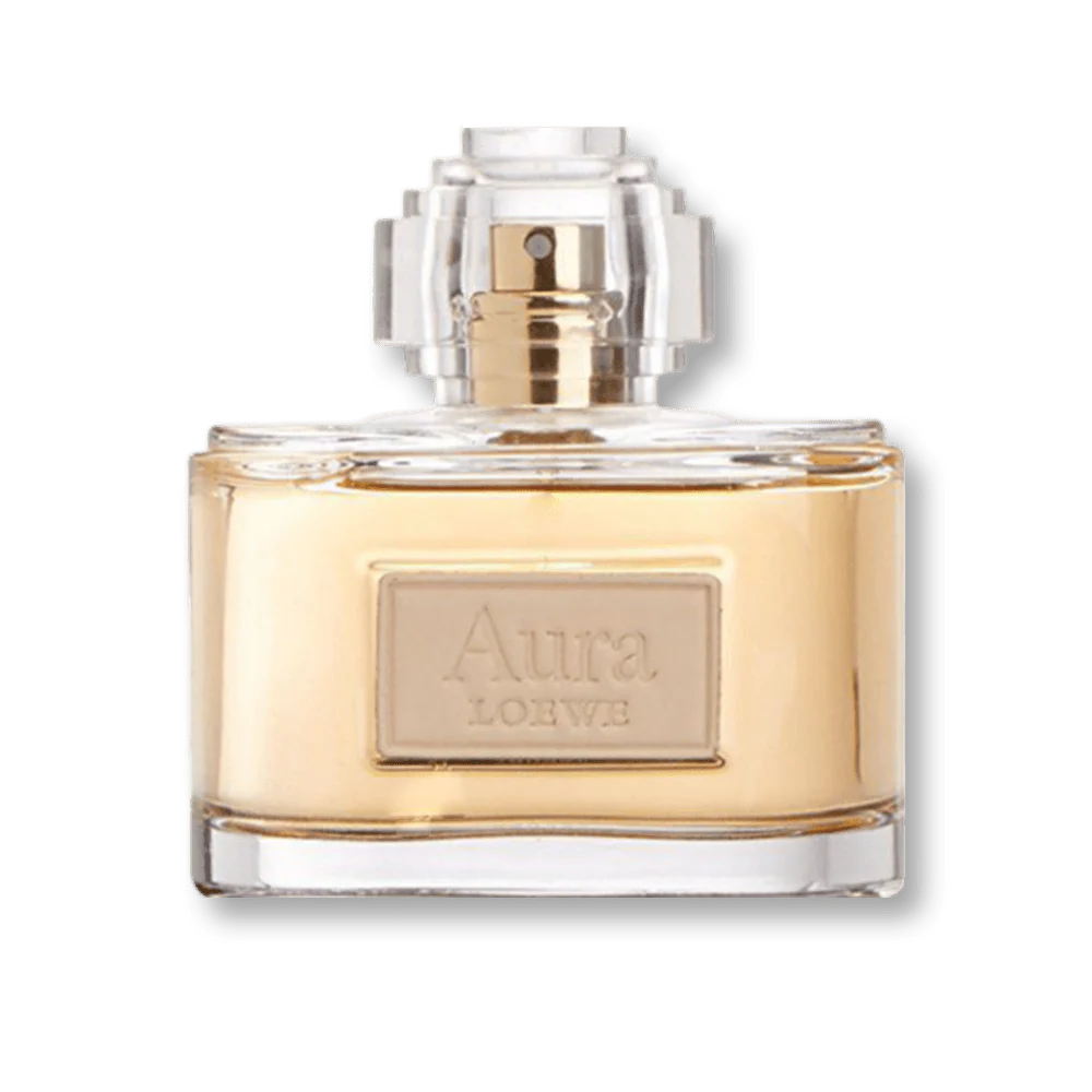 Loewe Aura EDP