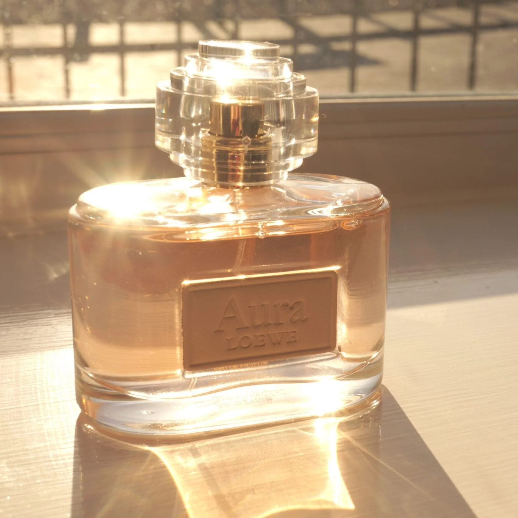 Loewe Aura EDP - Image 2