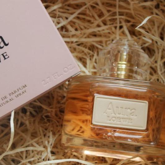 Loewe Aura EDP - Image 3