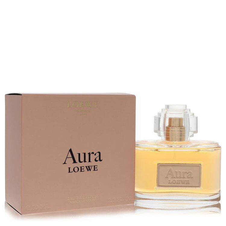 Loewe Aura EDP - Image 4