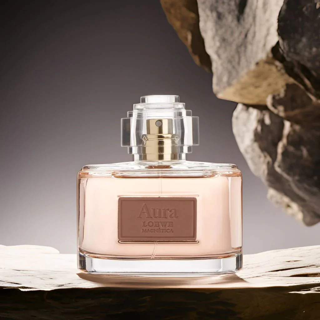 Loewe Aura Loewe Floral EDP - Image 4