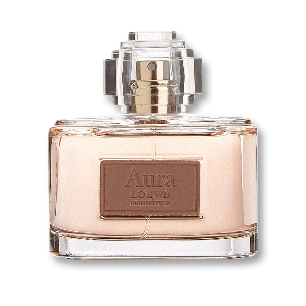 Loewe Aura Loewe Magnetica EDP