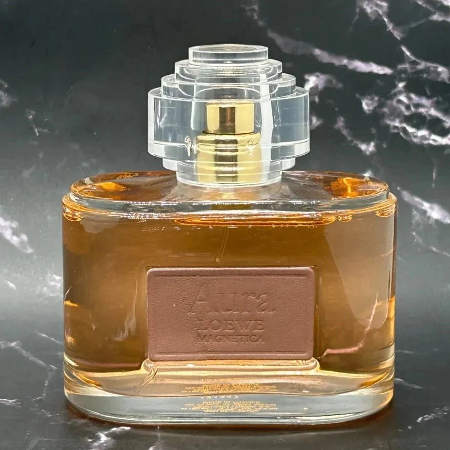 Loewe Aura Loewe Magnetica EDP - Image 2