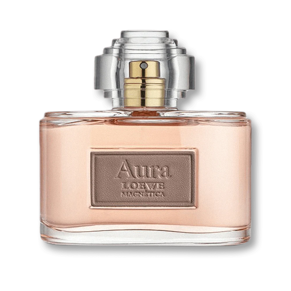 Loewe Aura Magnetica EDP