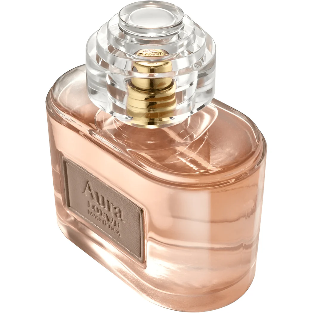 Loewe Aura Magnetica EDP - Image 2