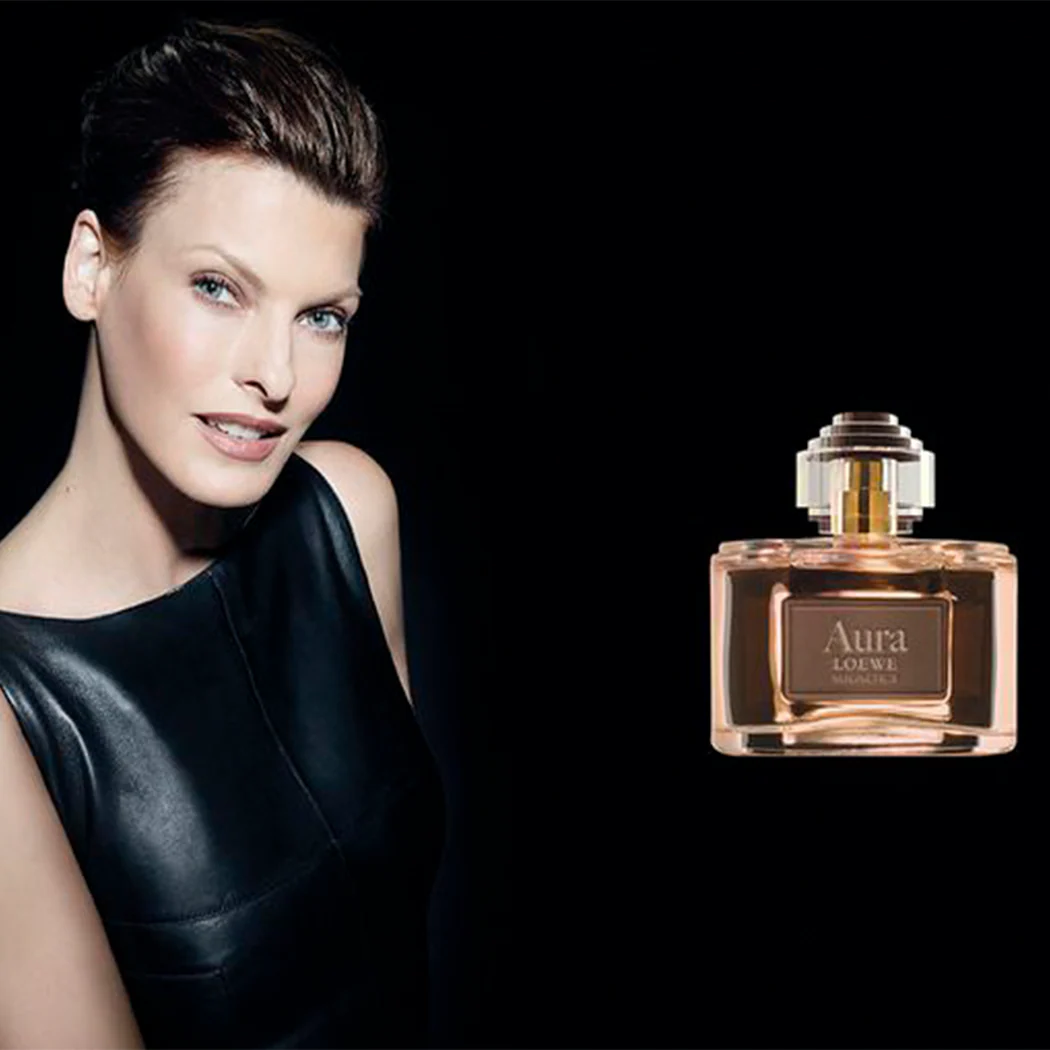 Loewe Aura Magnetica EDP - Image 3