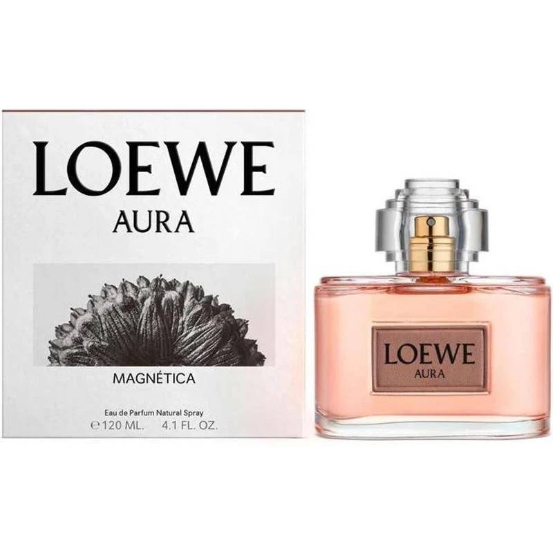 Loewe Aura Magnetica EDP - Image 4