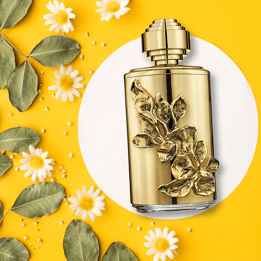 Loewe Harrods De La Mano Por La Rosaleda EDP - Image 2
