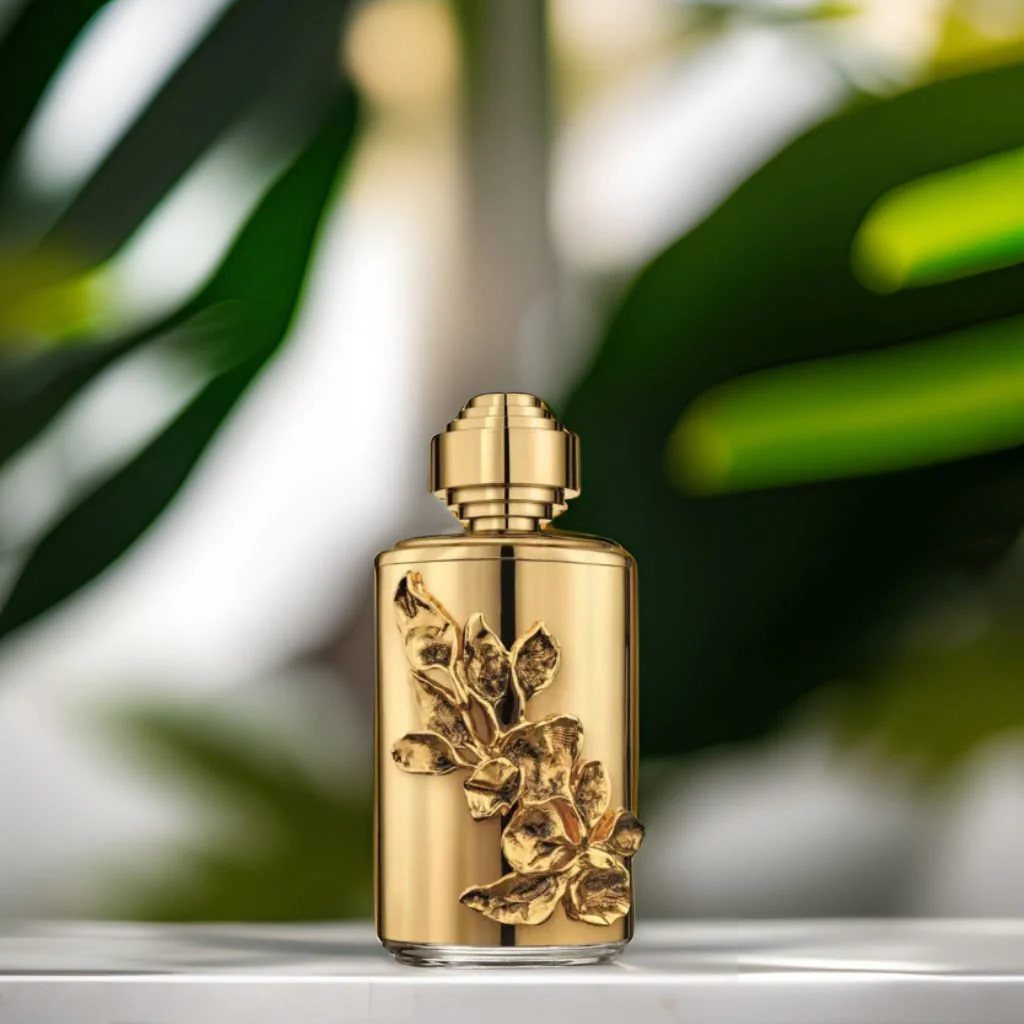 Loewe Harrods De La Mano Por La Rosaleda EDP - Image 3