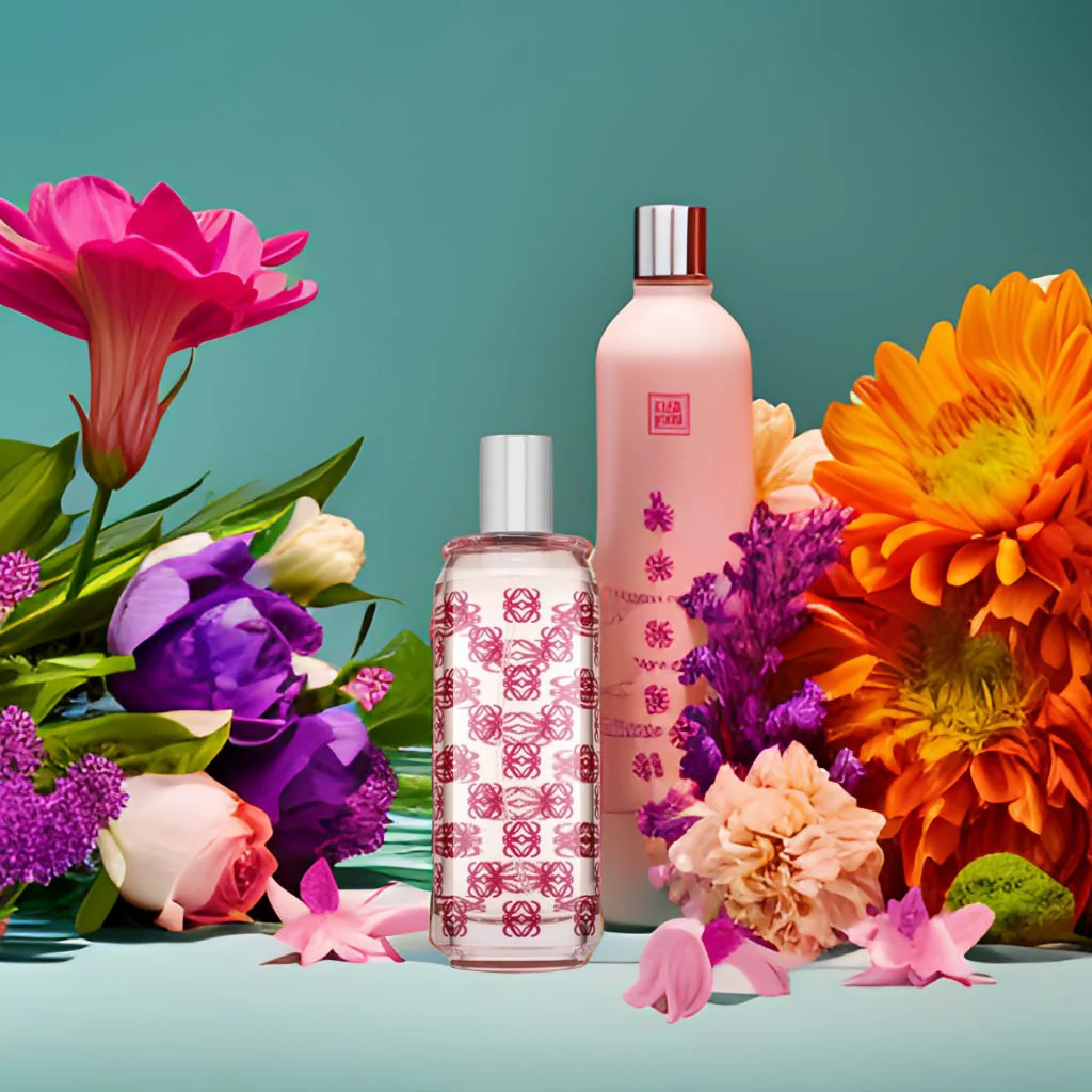Loewe I Loewe You EDP - Image 3