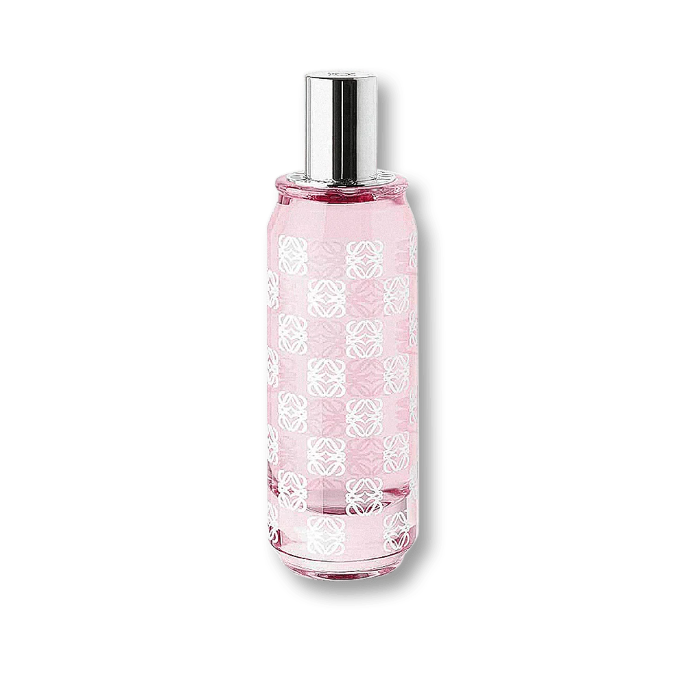 Loewe I Loewe You EDT