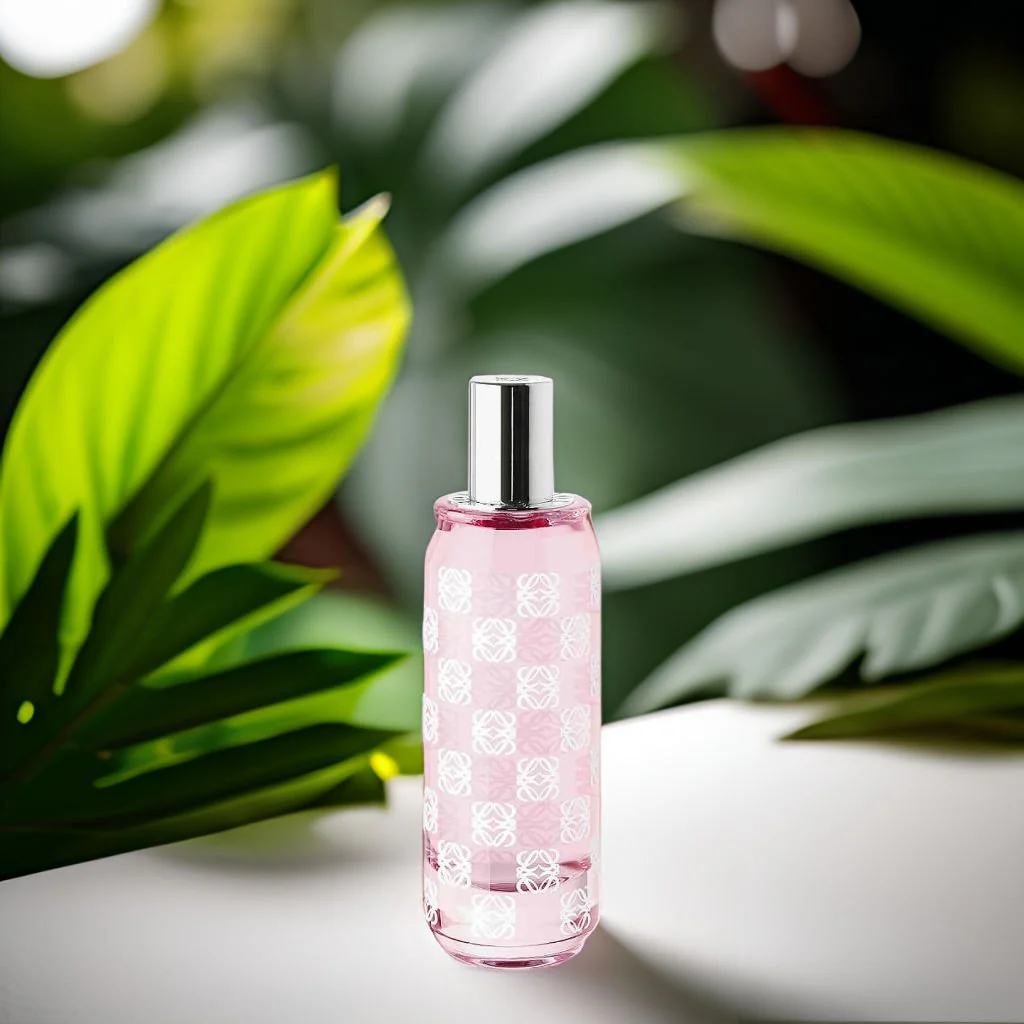 Loewe I Loewe You EDT - Image 2