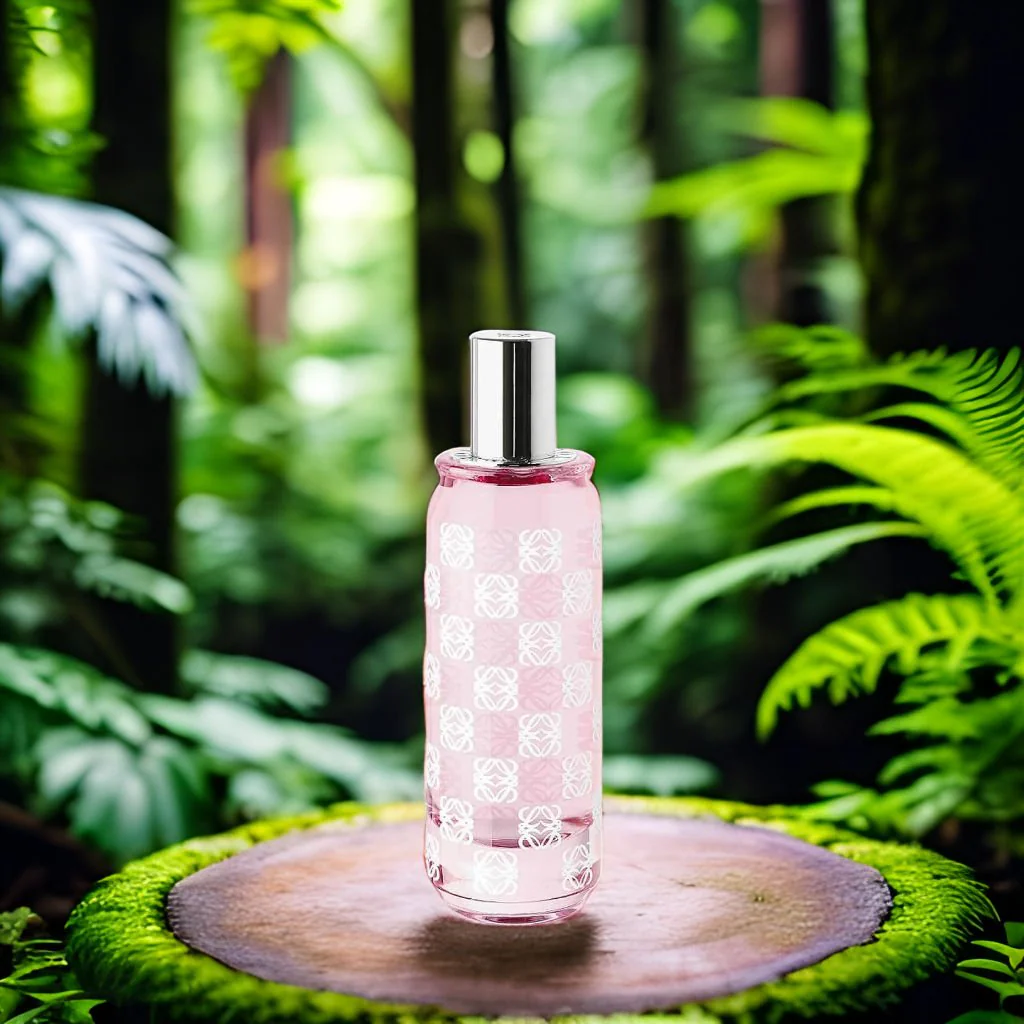 Loewe I Loewe You EDT - Image 3