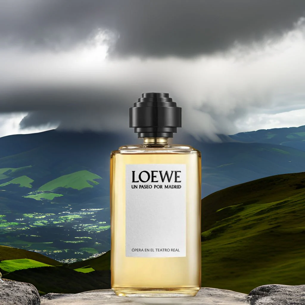Loewe Opera En El Teatro Real EDP - Image 3