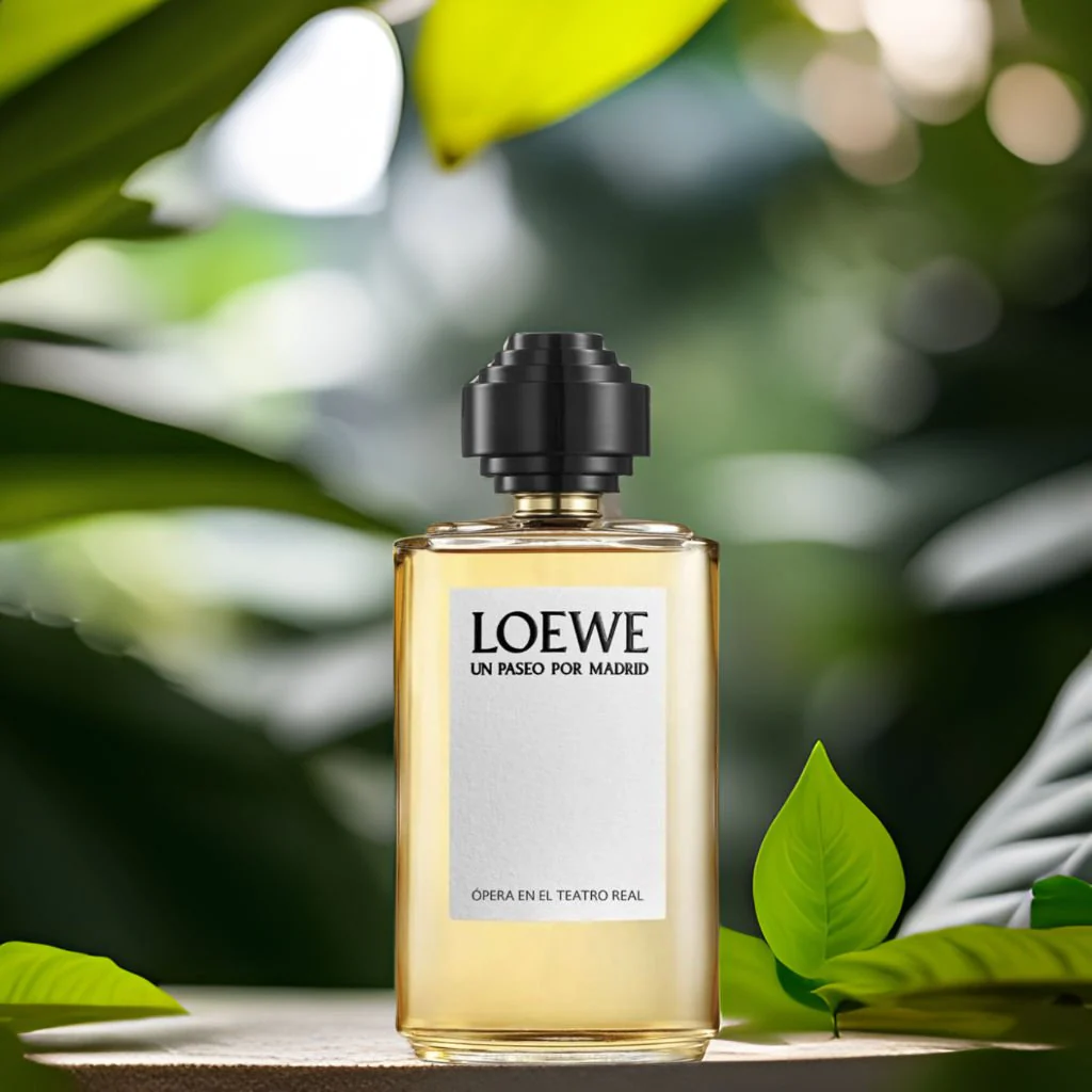 Loewe Opera En El Teatro Real EDP - Image 4