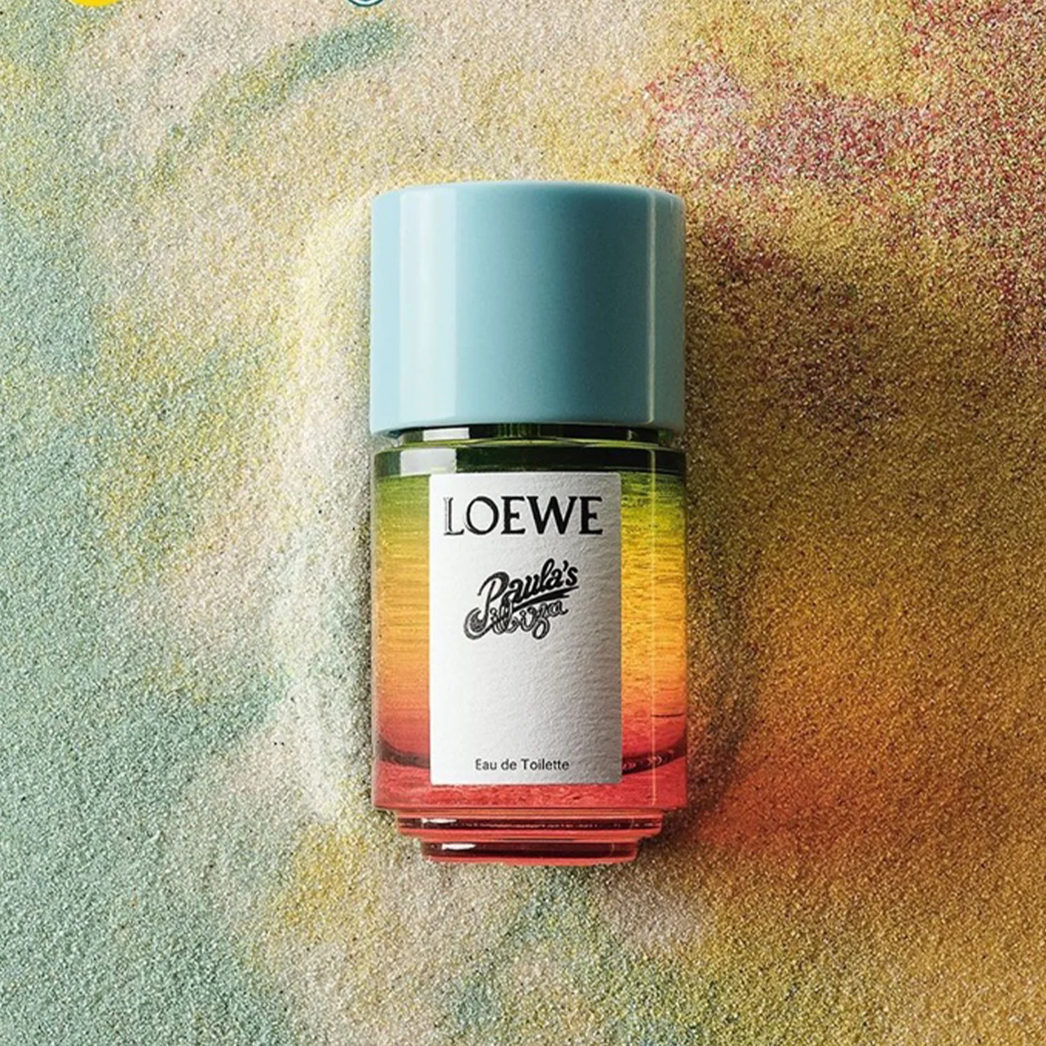 Loewe Paula'S Ibiza EDT - Image 2