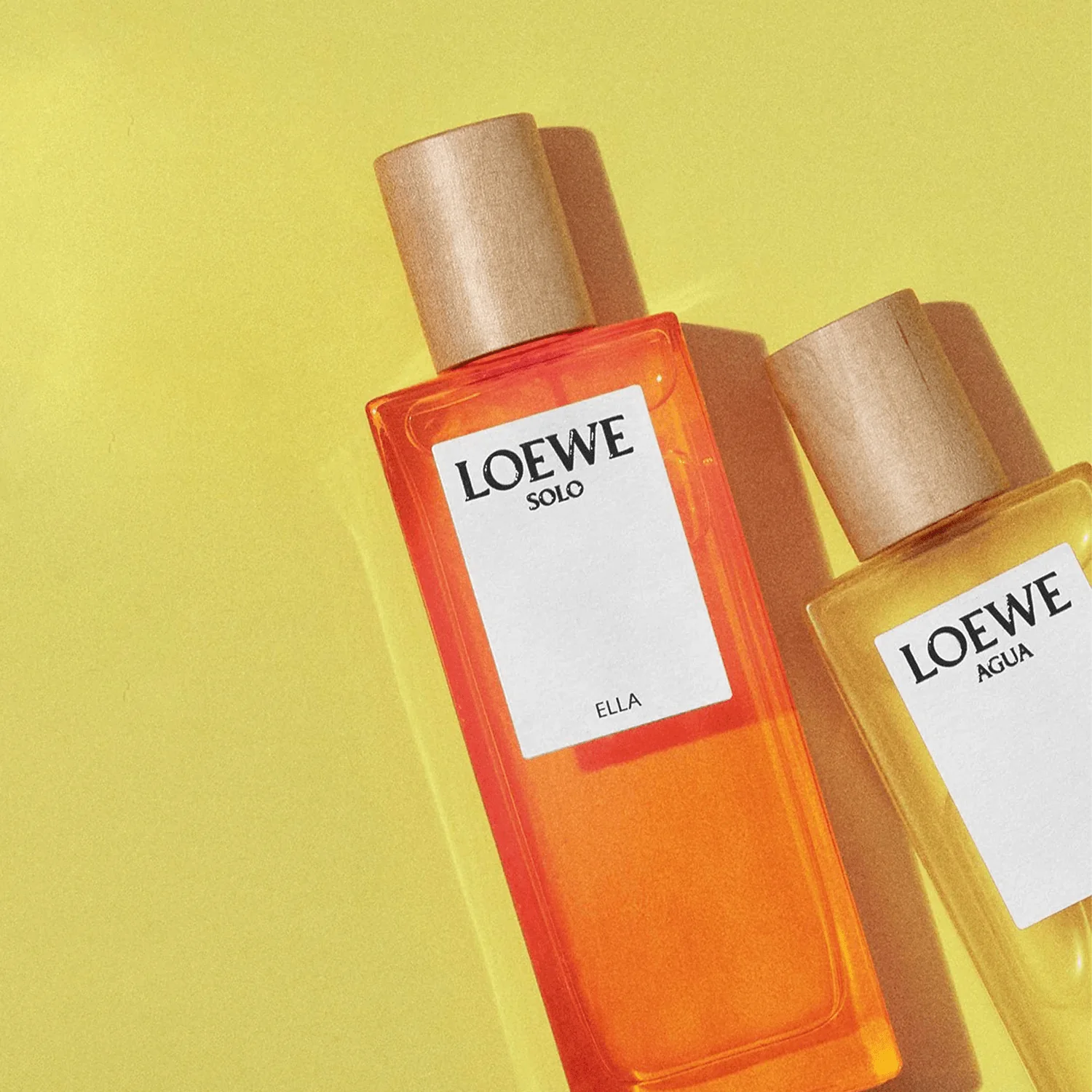 Loewe Solo Pour Homme EDT - Image 3