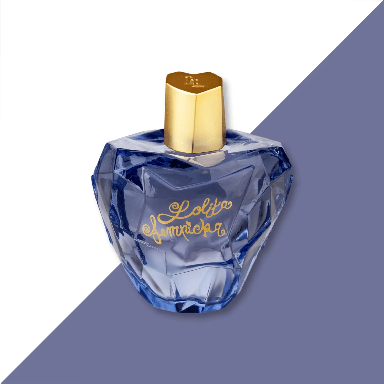 Lolita Lempicka EDP Gift Set for Women - Image 3