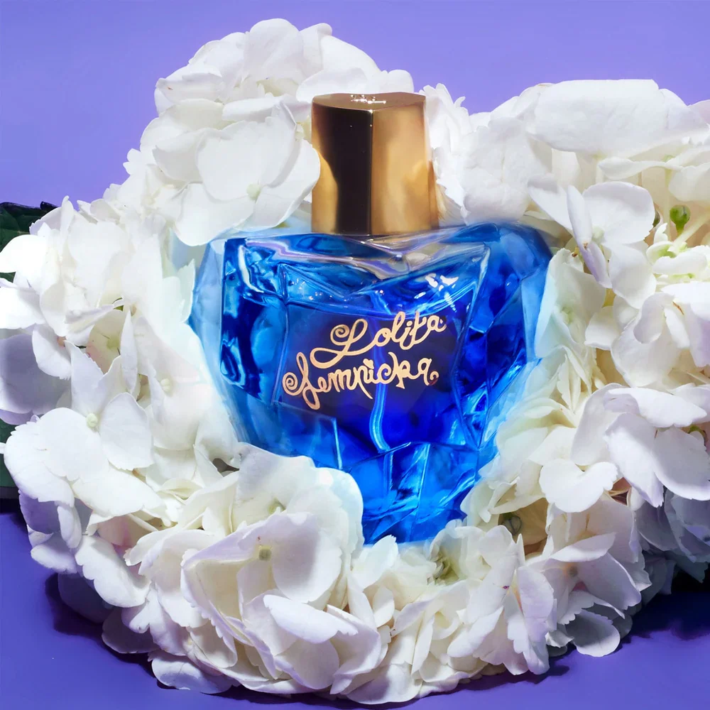 Lolita Lempicka For Women Gift Set - Image 2