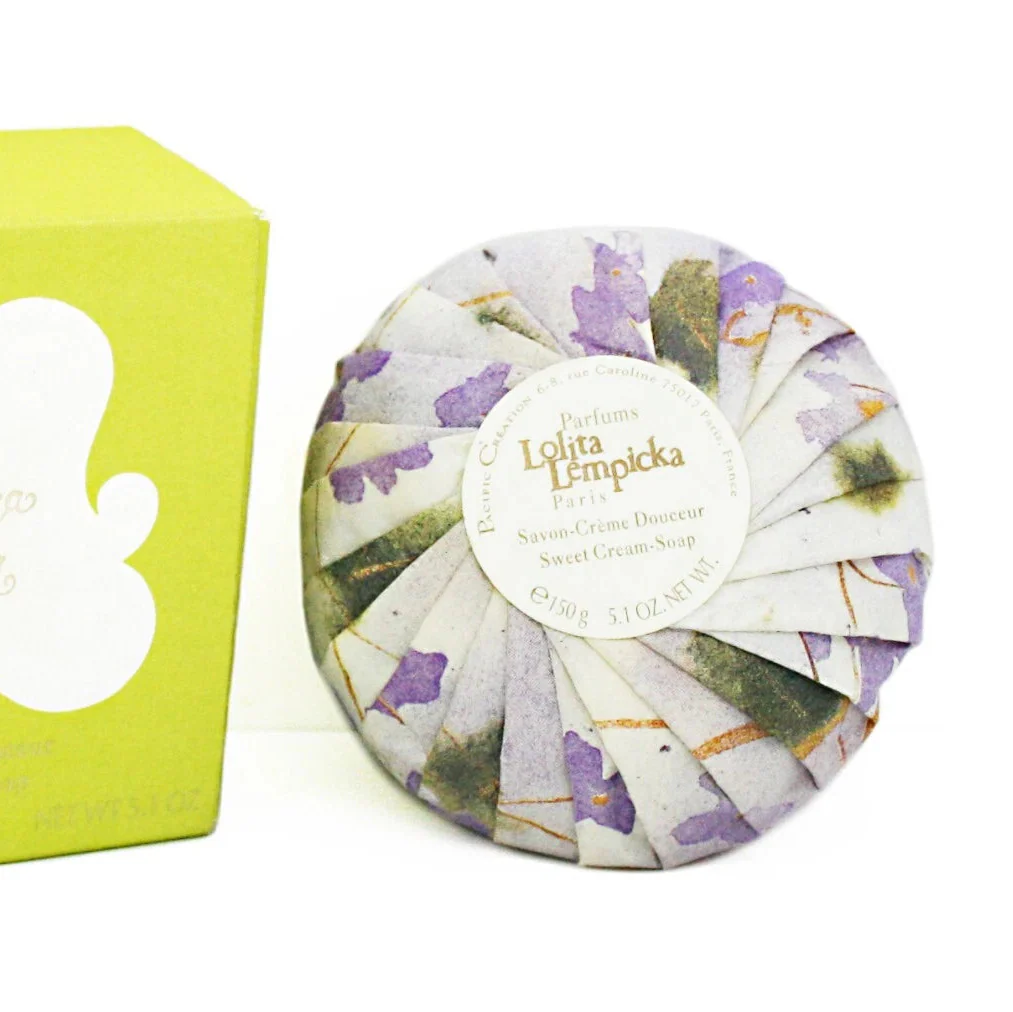 Lolita Lempicka For Women Gift Set - Image 3