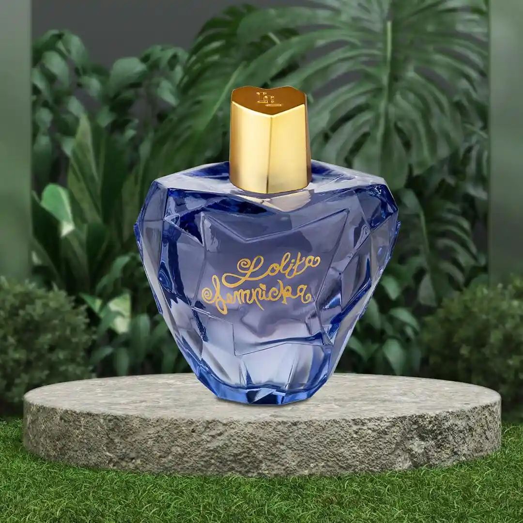 Lolita Lempicka For Women Gift Set - Image 5